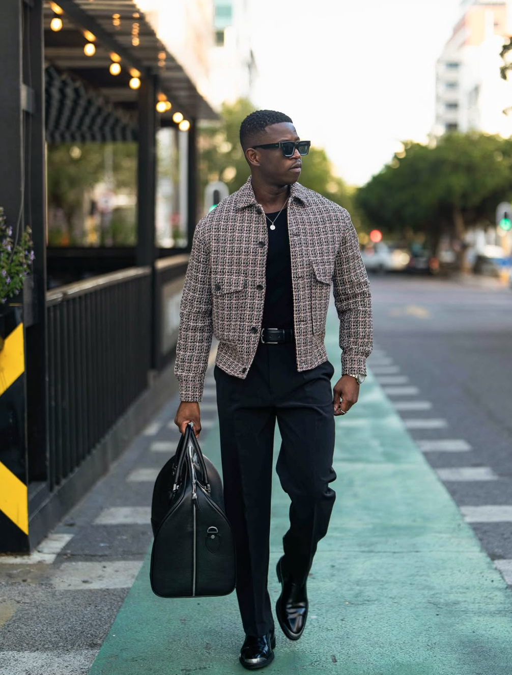 The 10 Best Colognes for Men in 2025—Smell Like Success